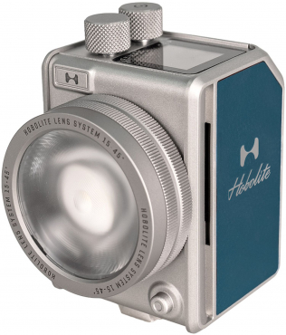 Hobolite Mini-X Creator Kit
