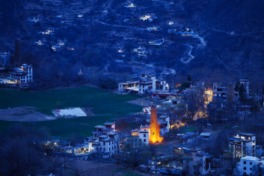 Sigma 200mm f2 DG OS (S) für L-Mount