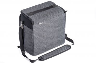 thinkTank Stash Master L Pro