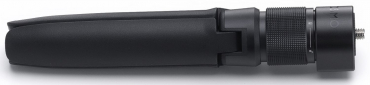 DJI Osmo Vortex Rotating Handle