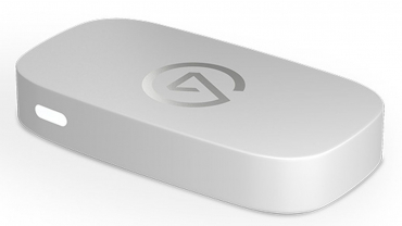 Elgato Game Capture Neo