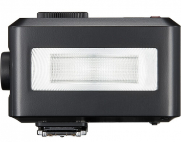 Godox iT30Pro S TTL Mini Flash for Sony black