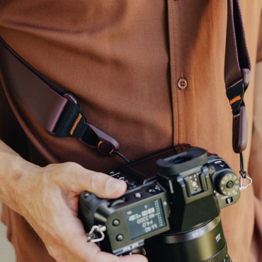 Peak Design Slide Eclipse