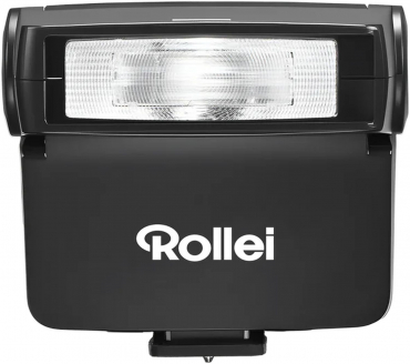 Rollei Flashy One