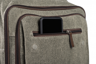 thinkTank Retrospective® EDC Backpack