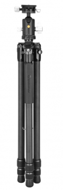 Vanguard VEO3 303CB Carbon Stativ mit Kugelkopf