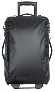 WANDRD Transit Carry-On Sac à roulettes