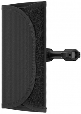 DJI Osmo Nano Hiking Bundle (128GB)