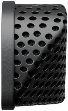 INSTA360 Ace Pro 2 Protection contre le vent