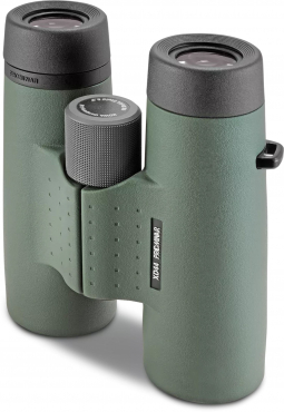 Kowa GENESIS 10,5x44mm DCF avec lentille XD