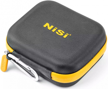NiSi Caddy II für 8 Rundfilter bis 95mm