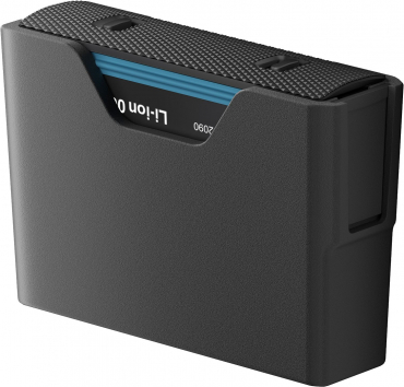 Insta360 X4 Air Battery
