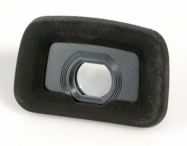 Pentax Viewfinder magnifier O-ME53