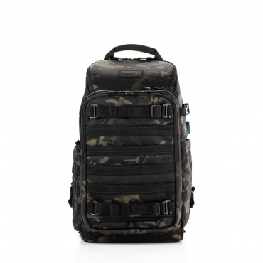 Tenba Axis v2 20L Backpack MultiCam