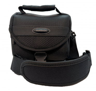 Vantage bag TY-4