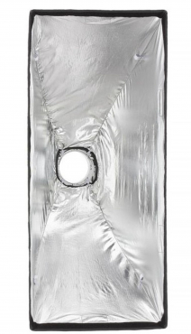 Godox EazyFlow Rect 40x90 Foldable Softbox Rectangular