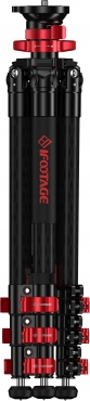 iFootage Gazelle Tripod TC5S-Uprise