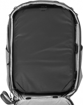 Peak Design Camera Cube V2 Large