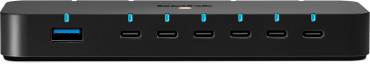 Rode Premium USB Hub - 6071167 Rode Premium USB Hub