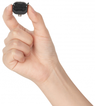 SmallRig 3685 Kamera-Kabelklemme