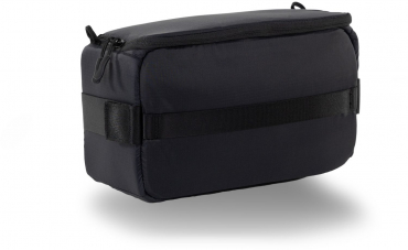 Compagnon Adapt backpack 25L urban black