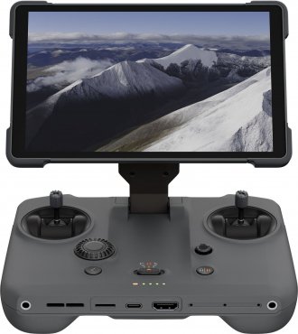 DJI RC Pro 2