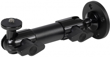 Elgato Mur Mount