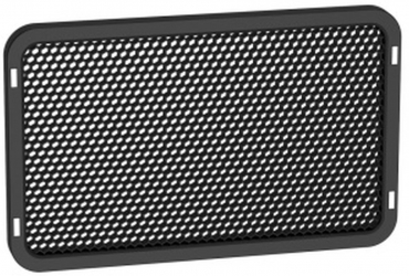 SmallRig 5359 RM 40C mini LED Video Light