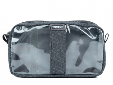 thinkTank Cable Management 10