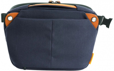 Vanguard VEO CITY CB34 navy