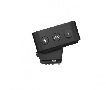 Godox X3 Transmitter für Nikon