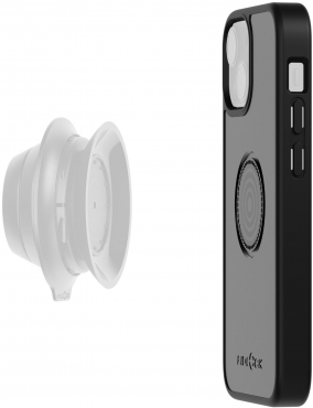 Fidlock VACUUM Étui pour téléphone Iphone 15