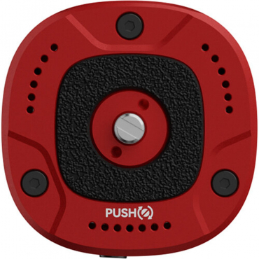 iFootage Electric Ray 140W Battery Grip