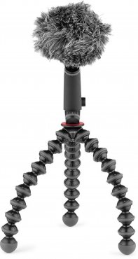 Joby GorillaPod Creator Kit