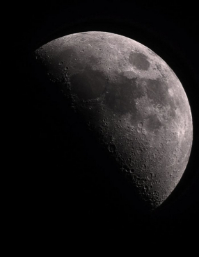 Unistellar Odyssey Pro Red mit Rucksack