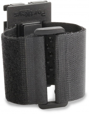 Portkeys PWS-1 Power Bank Supporter