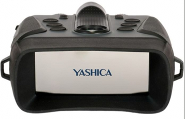Yashica YAS-NVBF058 Night Vision Binocular