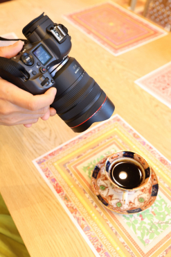 Canon EOS R1 + RF 10-20mm f4 L IS STM
