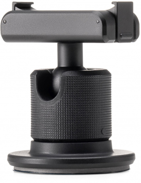 DJI Osmo Action 3 Magnetic Ball Joint Adapter