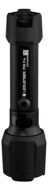 Ledlenser P5R Pro Taschenlampe