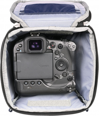 thinkTank Digital Holster 40 V3.0