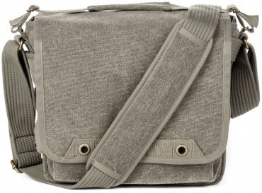 thinkTANK Retrospective 10 V2.0 Pinestone Cotton Canvas