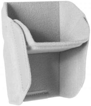 Peak Design Camera Cube V2 Medium