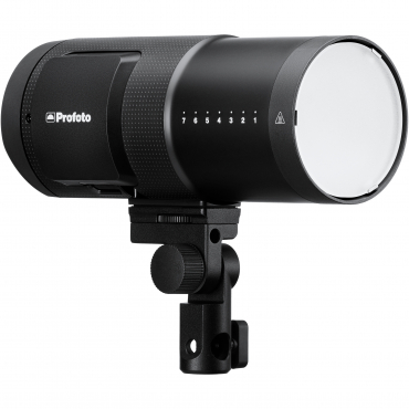Profoto B30 Duo Kit Studio Kundenretoure
