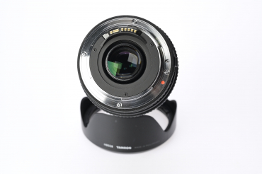 Sigma 4-5,6/70-300mm DG Canon EF gebraucht #9165172