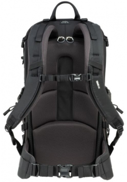 thinkTank BackLight 36L Slate Black
