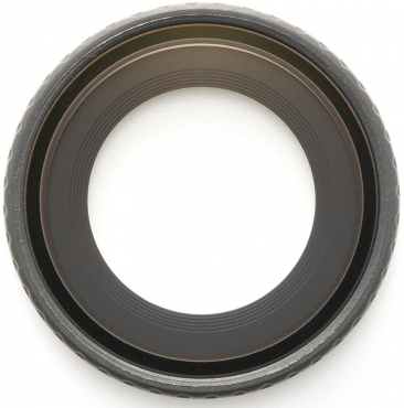 DJI Osmo Nano Glass Lens Protector Cover