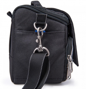 thinkTANK Mirrorless Mover 25i Poudre