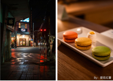 TTArtisan AF 40mm f2 pour Nikon Z (plein format)