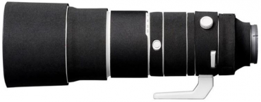 Easycover Lens Oak für Sony FE 200-600